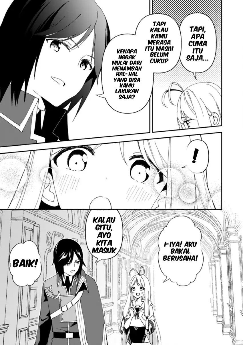 Chapter 5 - halaman 8
