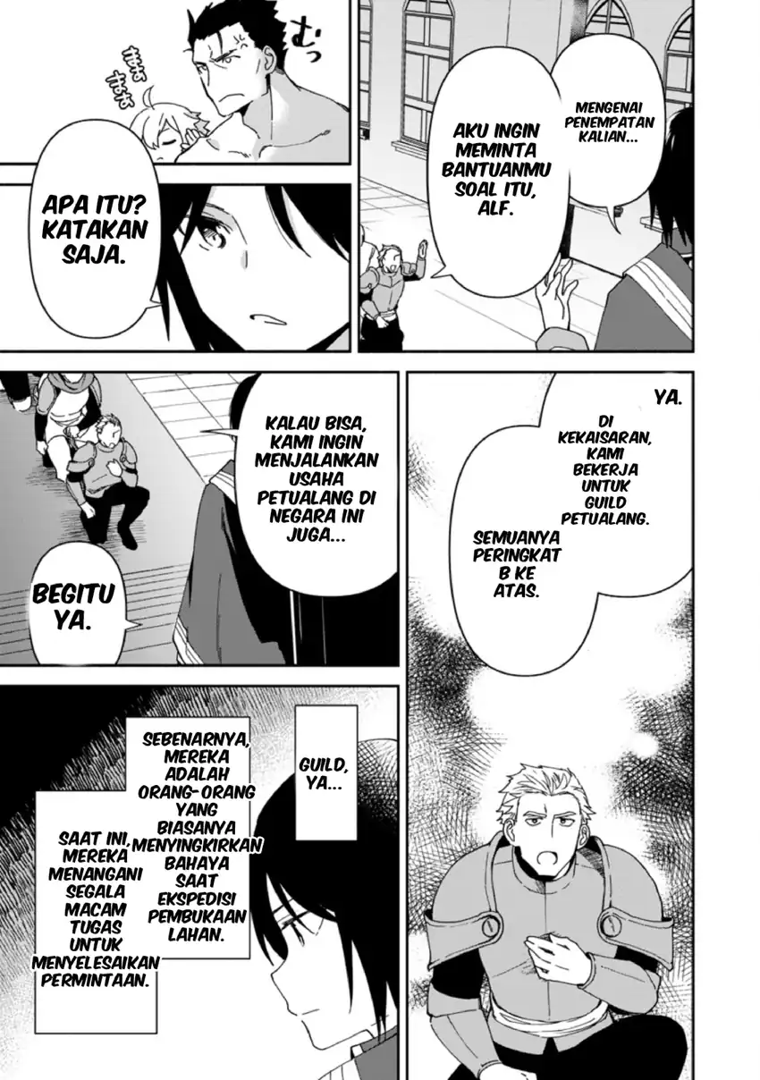 Chapter 5 - halaman 10