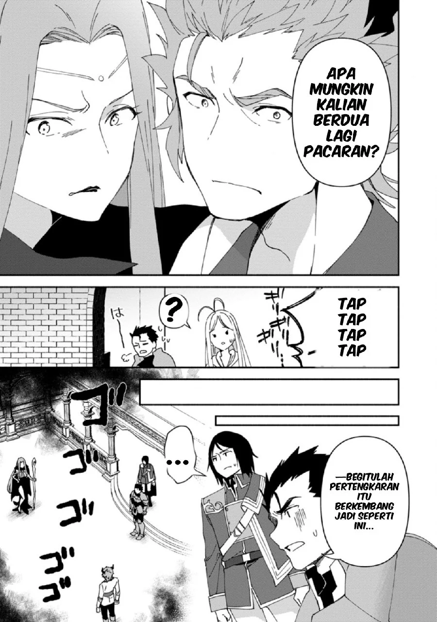 Chapter 6 - halaman 11