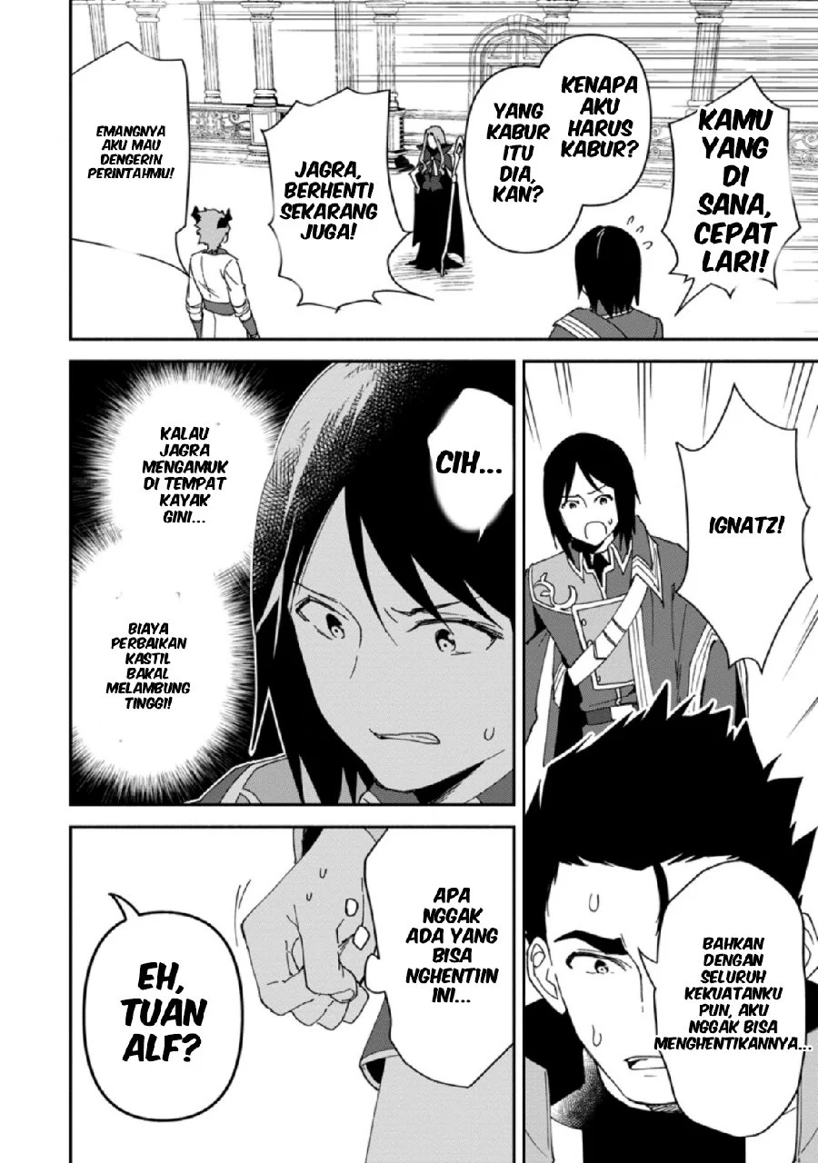 Chapter 6 - halaman 12