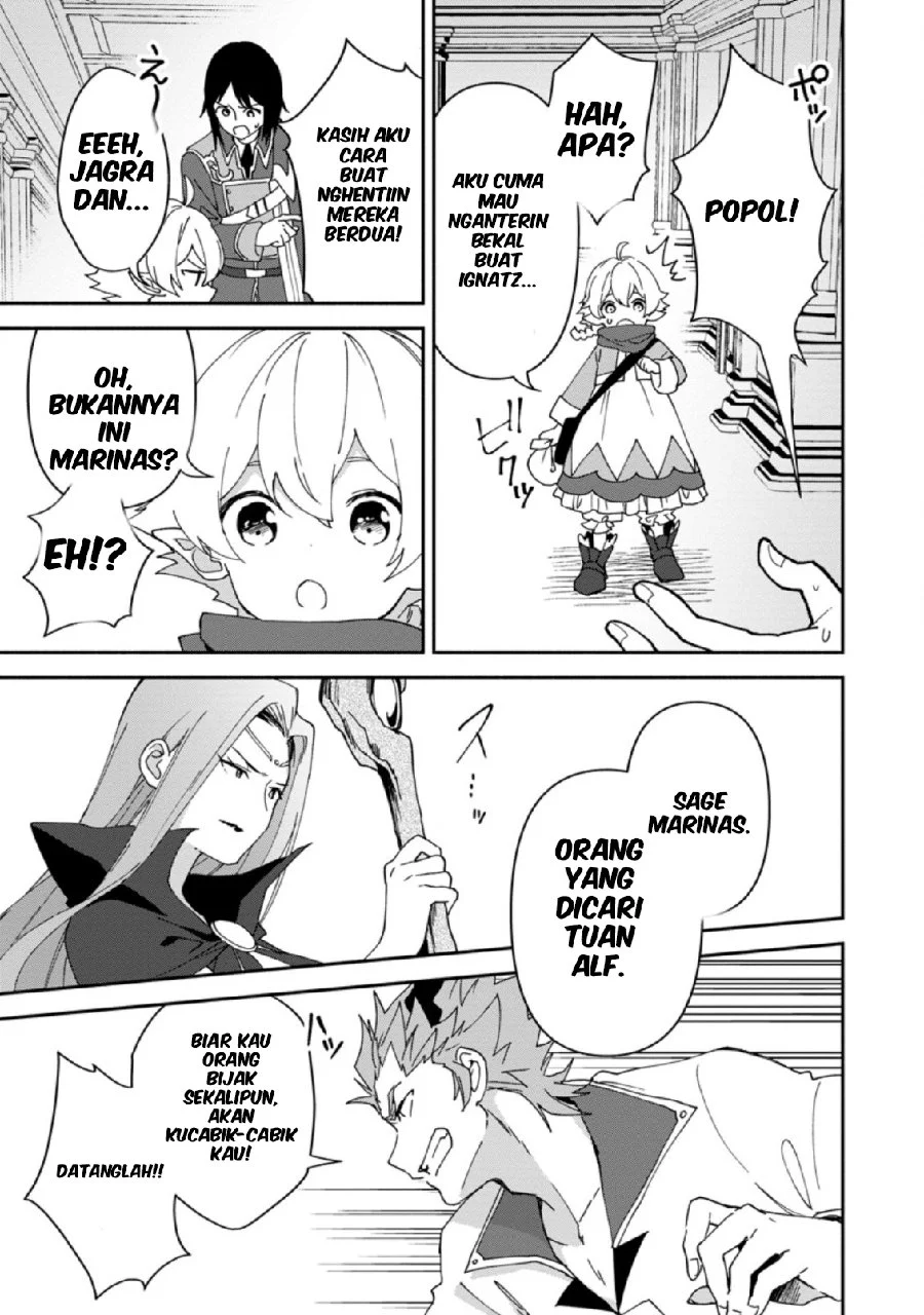 Chapter 6 - halaman 13