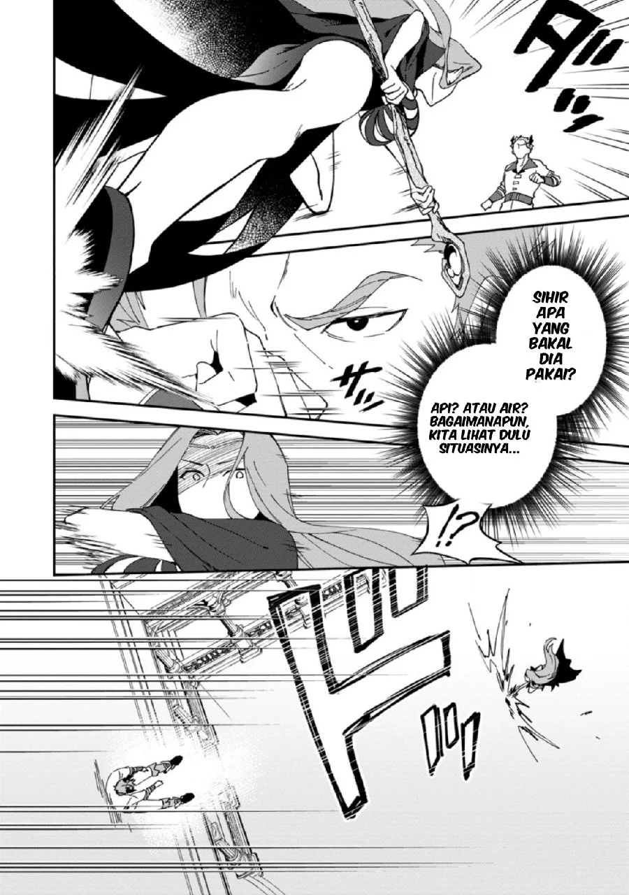 Chapter 6 - halaman 14