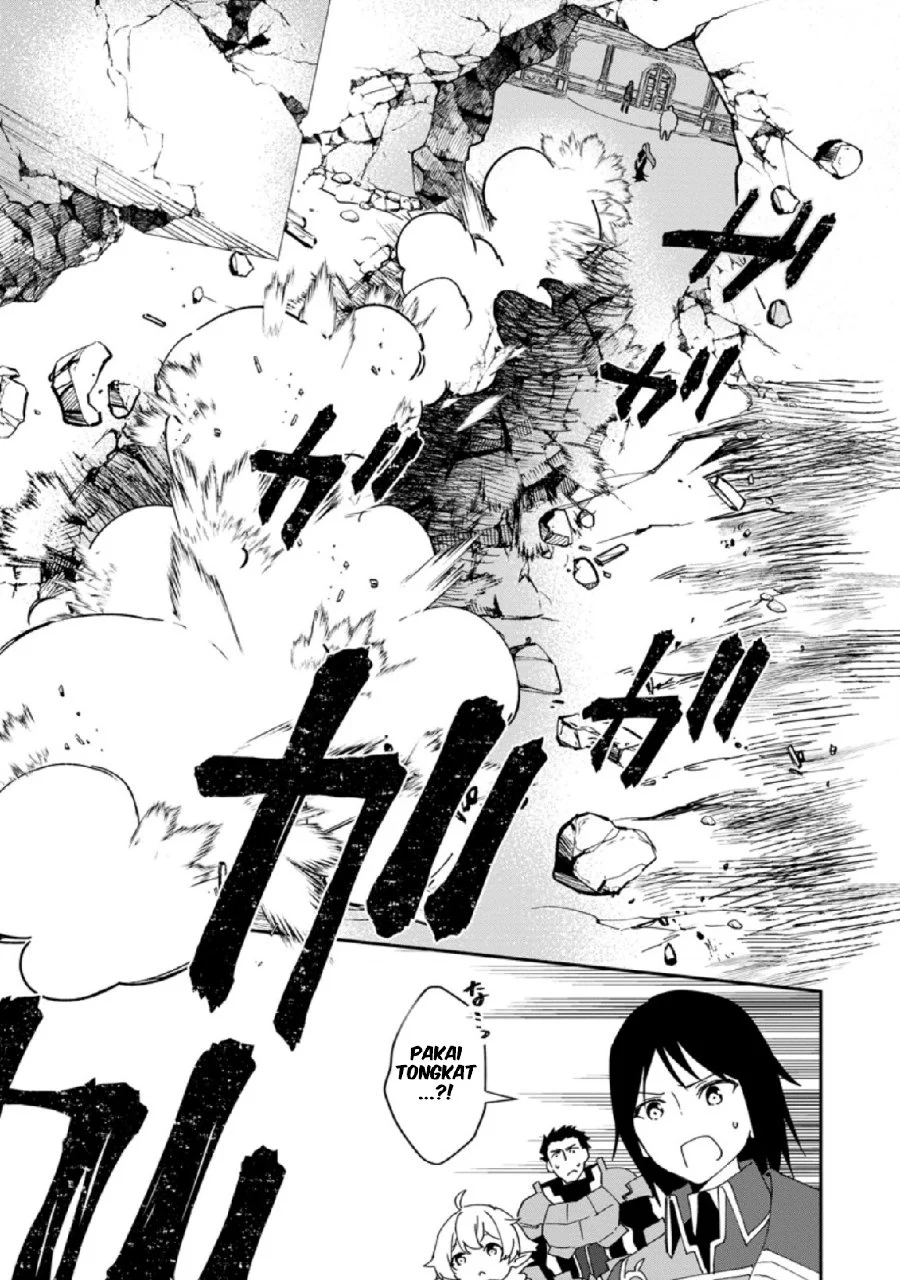 Chapter 6 - halaman 15