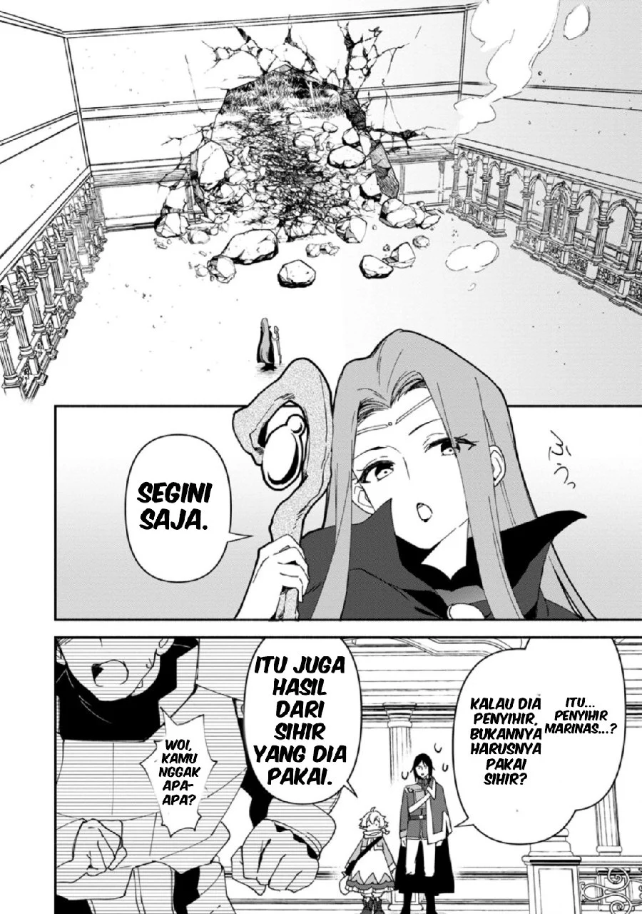 Chapter 6 - halaman 16