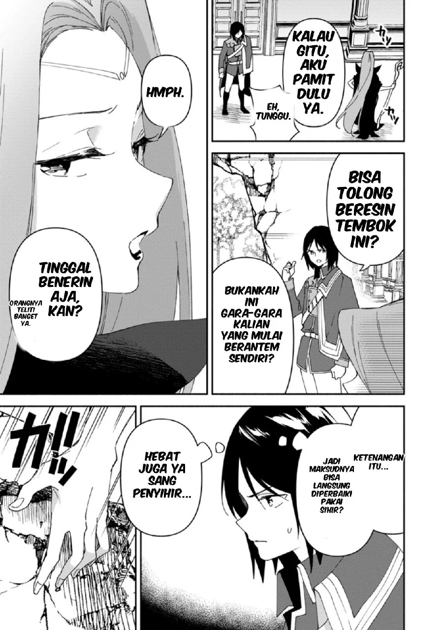 Chapter 6 - halaman 17