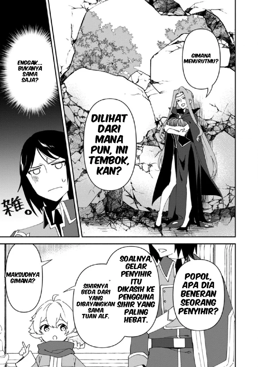 Chapter 6 - halaman 19