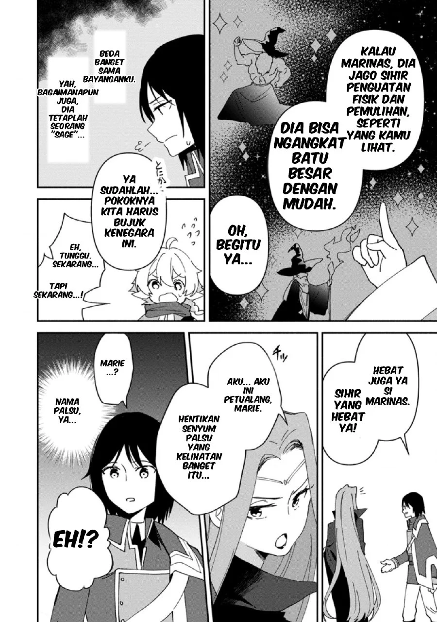 Chapter 6 - halaman 20