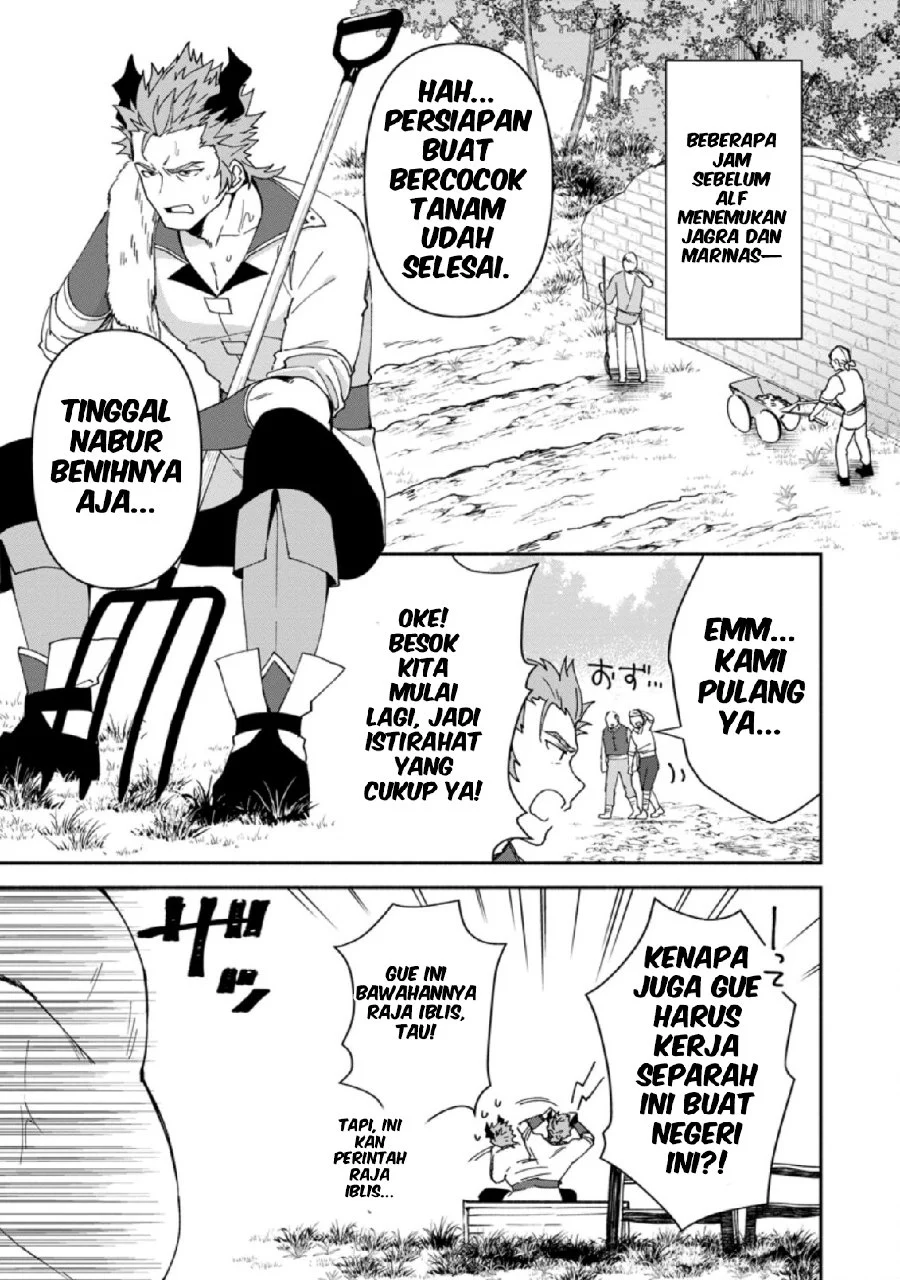 Chapter 6 - halaman 3