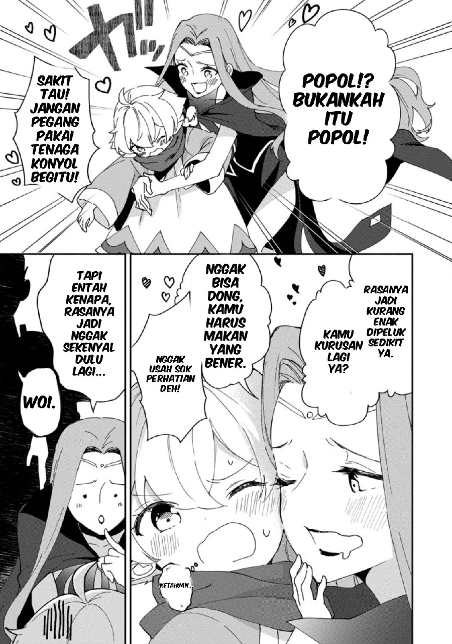 Chapter 6 - halaman 21