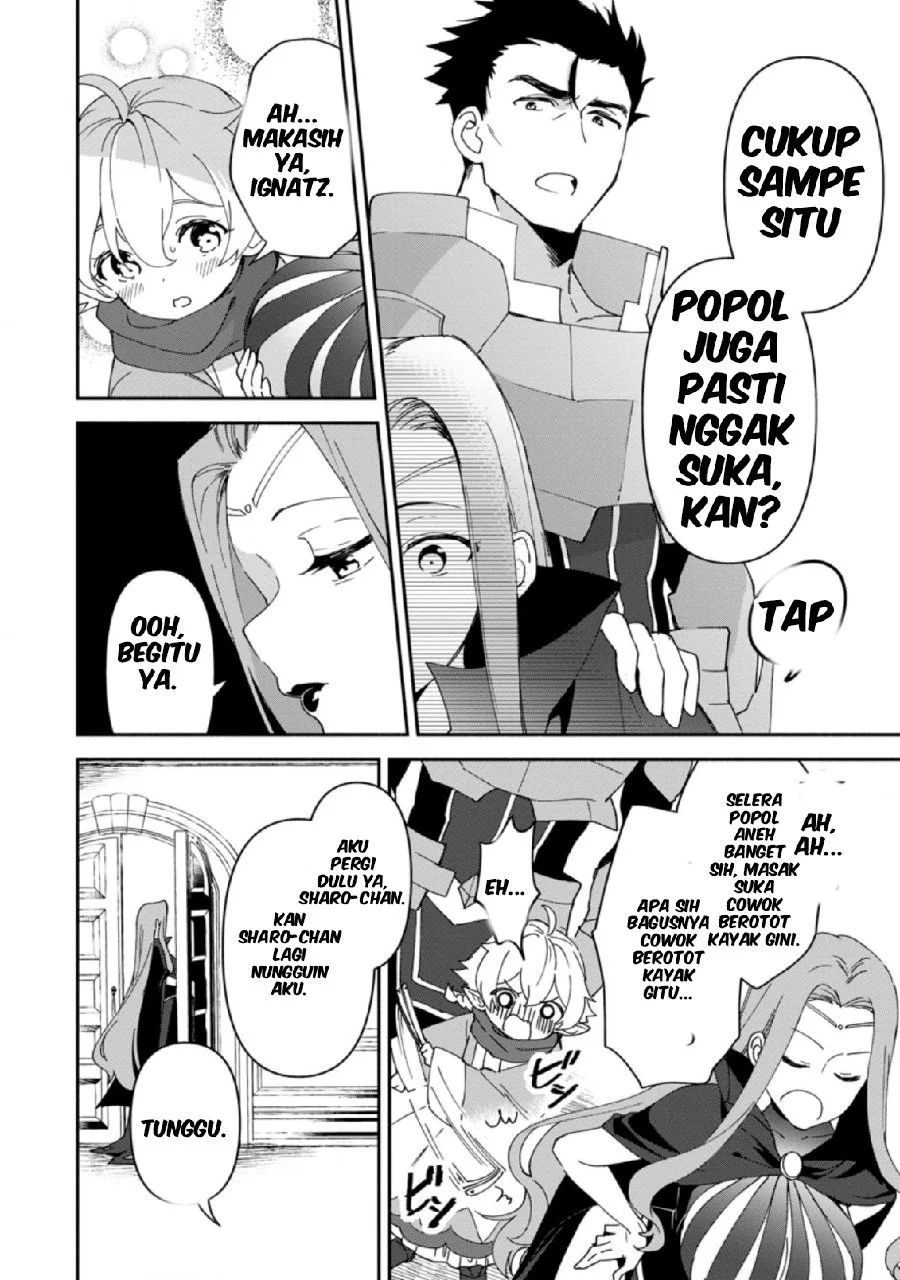 Chapter 6 - halaman 22