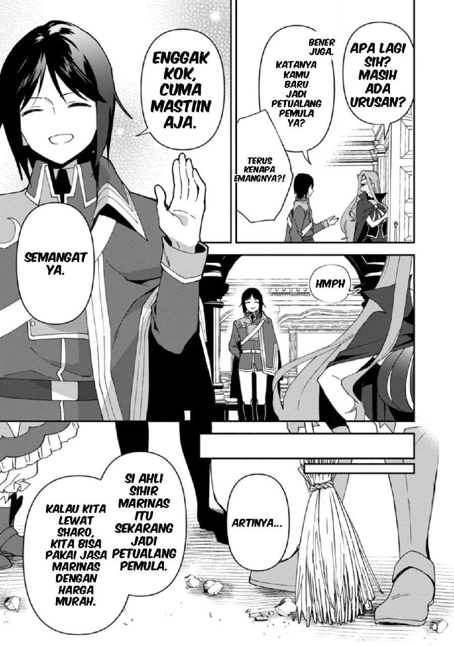 Chapter 6 - halaman 23