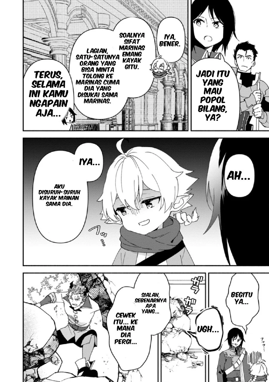 Chapter 6 - halaman 24