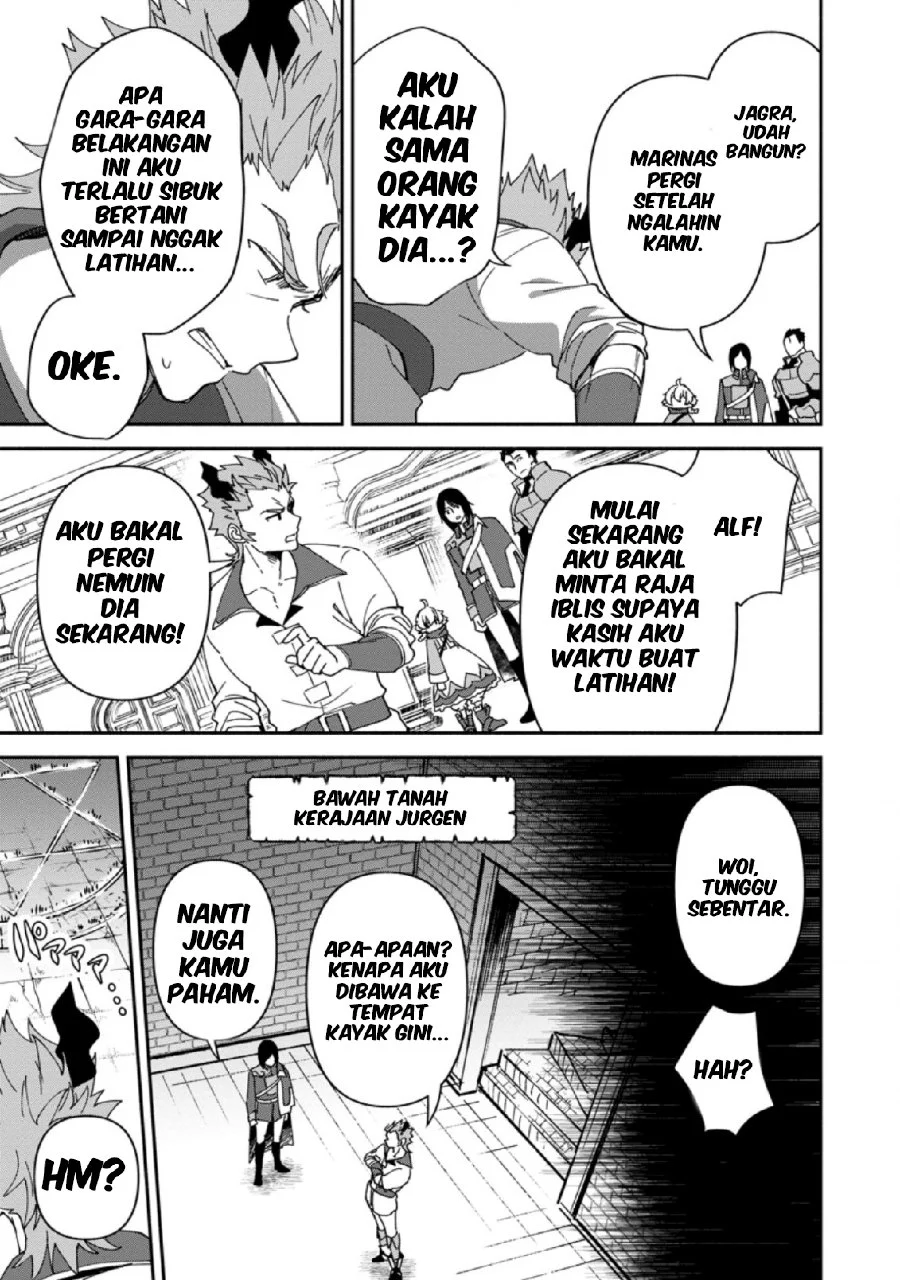 Chapter 6 - halaman 25