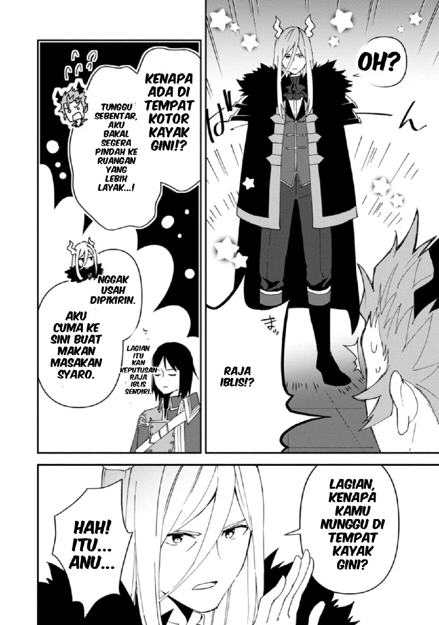 Chapter 6 - halaman 26