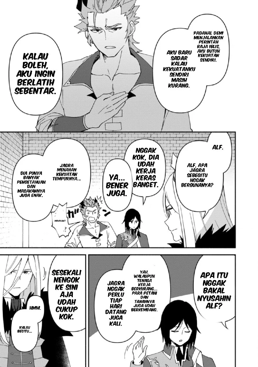 Chapter 6 - halaman 27