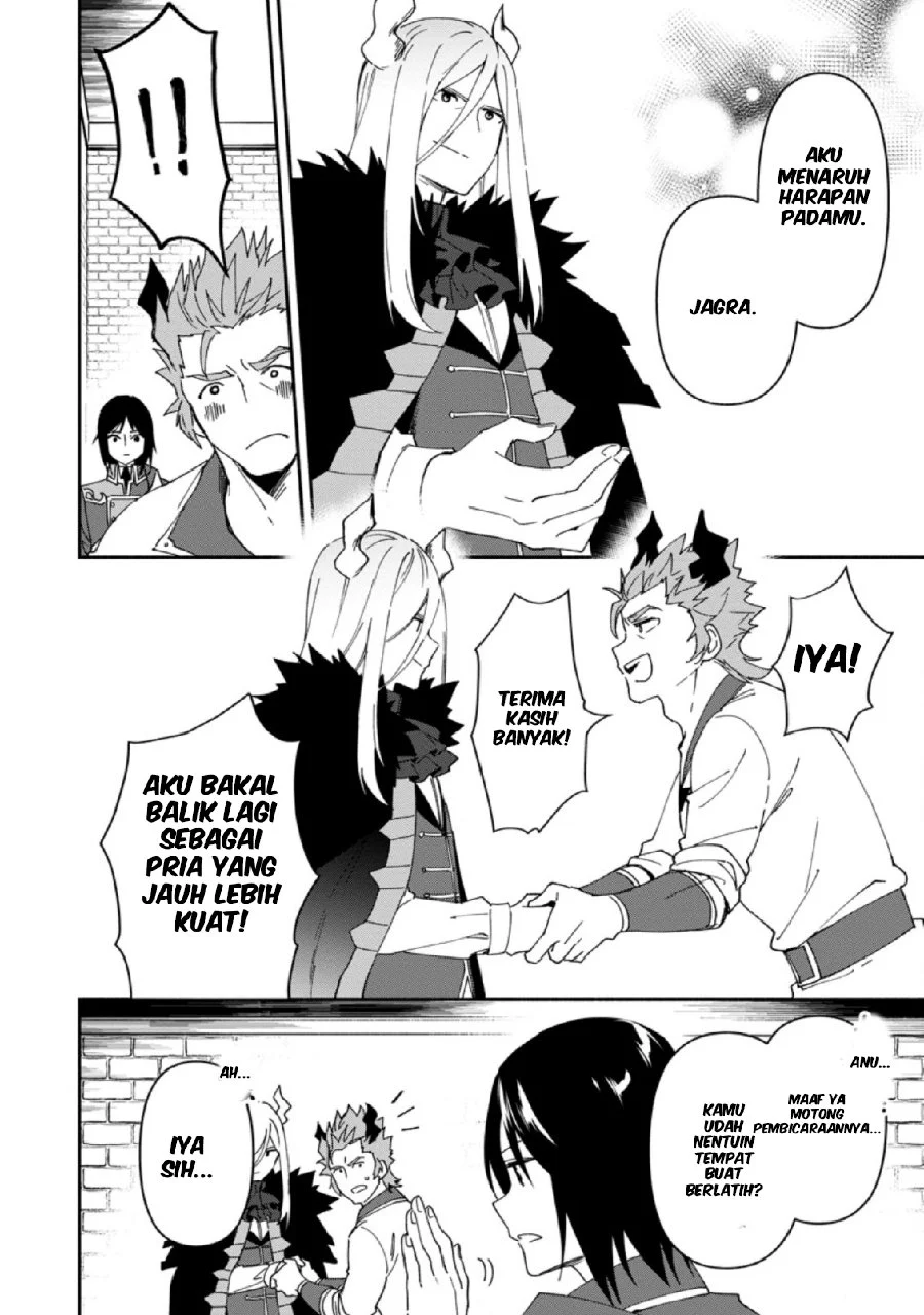 Chapter 6 - halaman 28