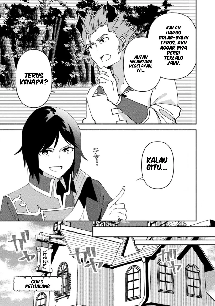 Chapter 6 - halaman 29