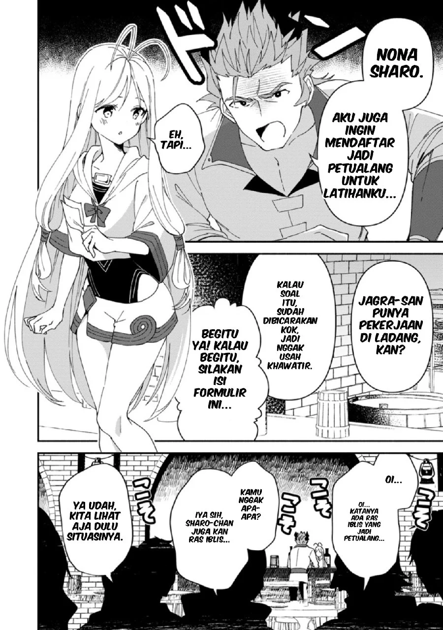 Chapter 6 - halaman 30