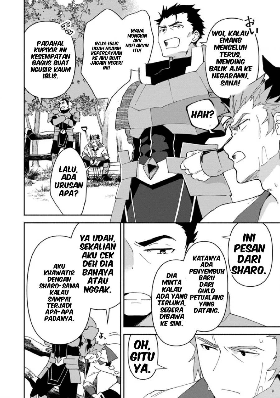 Chapter 6 - halaman 4