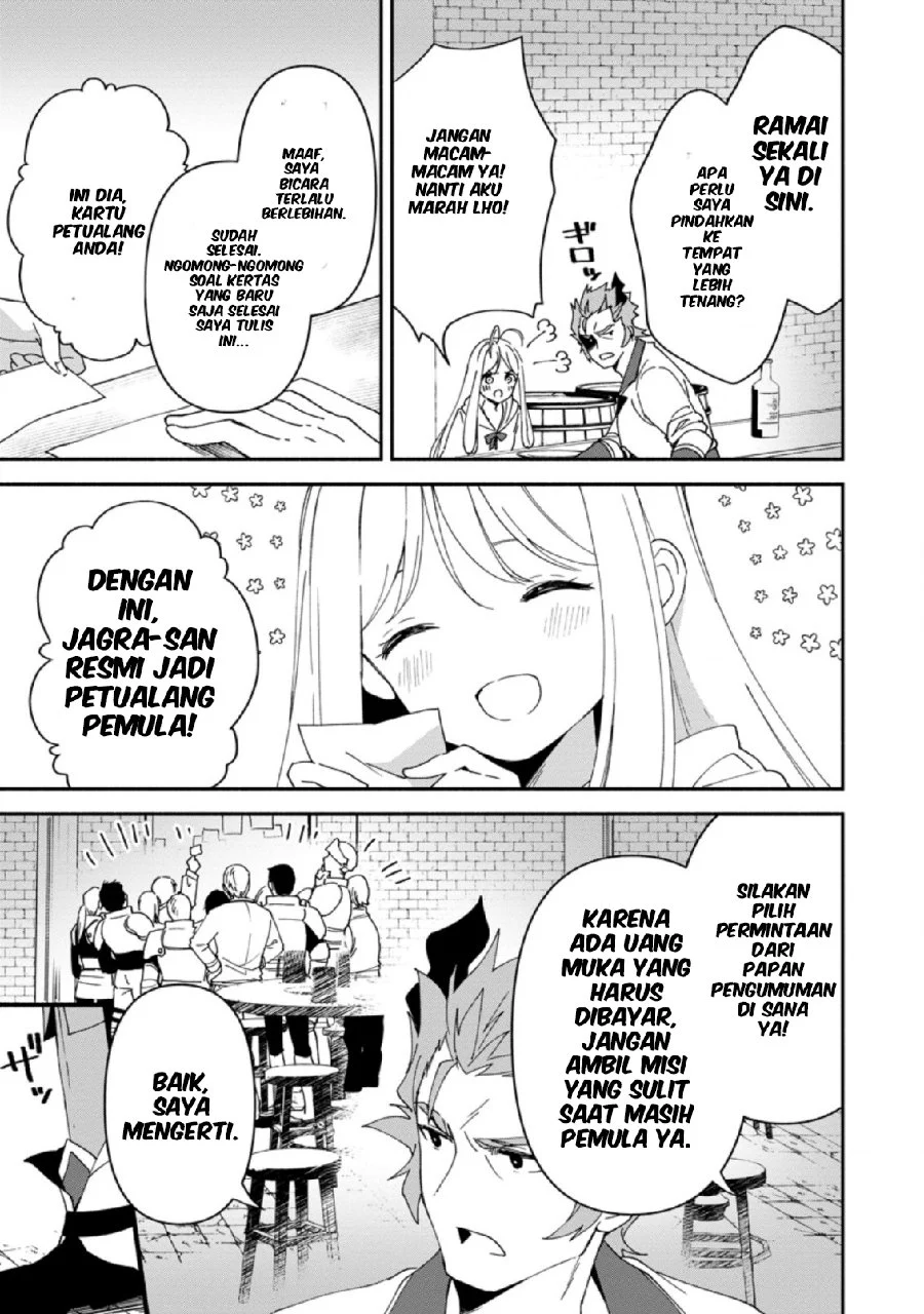 Chapter 6 - halaman 31