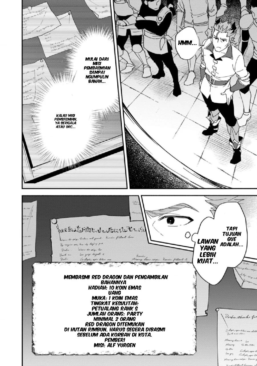 Chapter 6 - halaman 32
