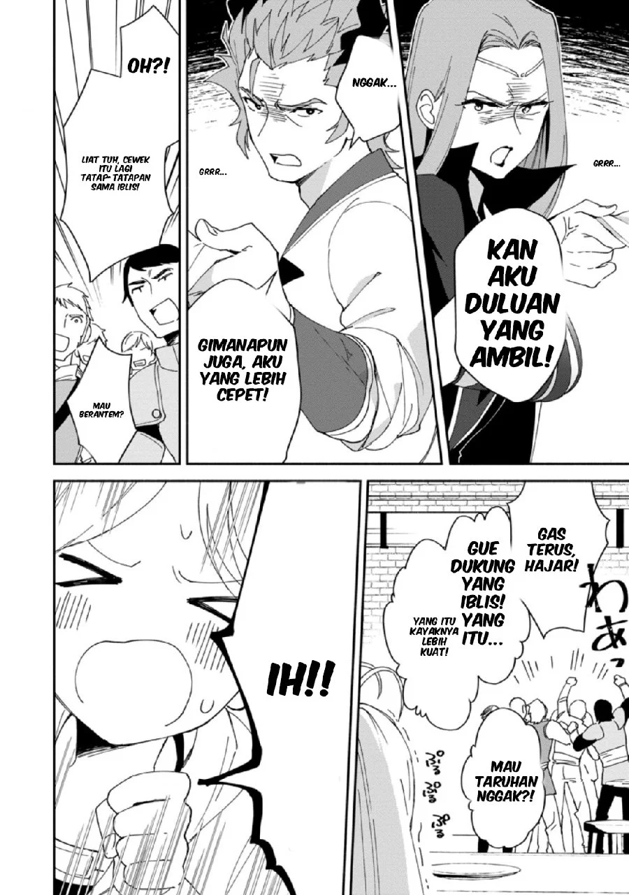 Chapter 6 - halaman 34