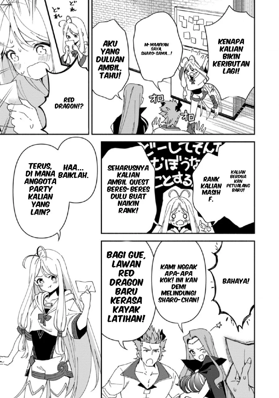 Chapter 6 - halaman 35