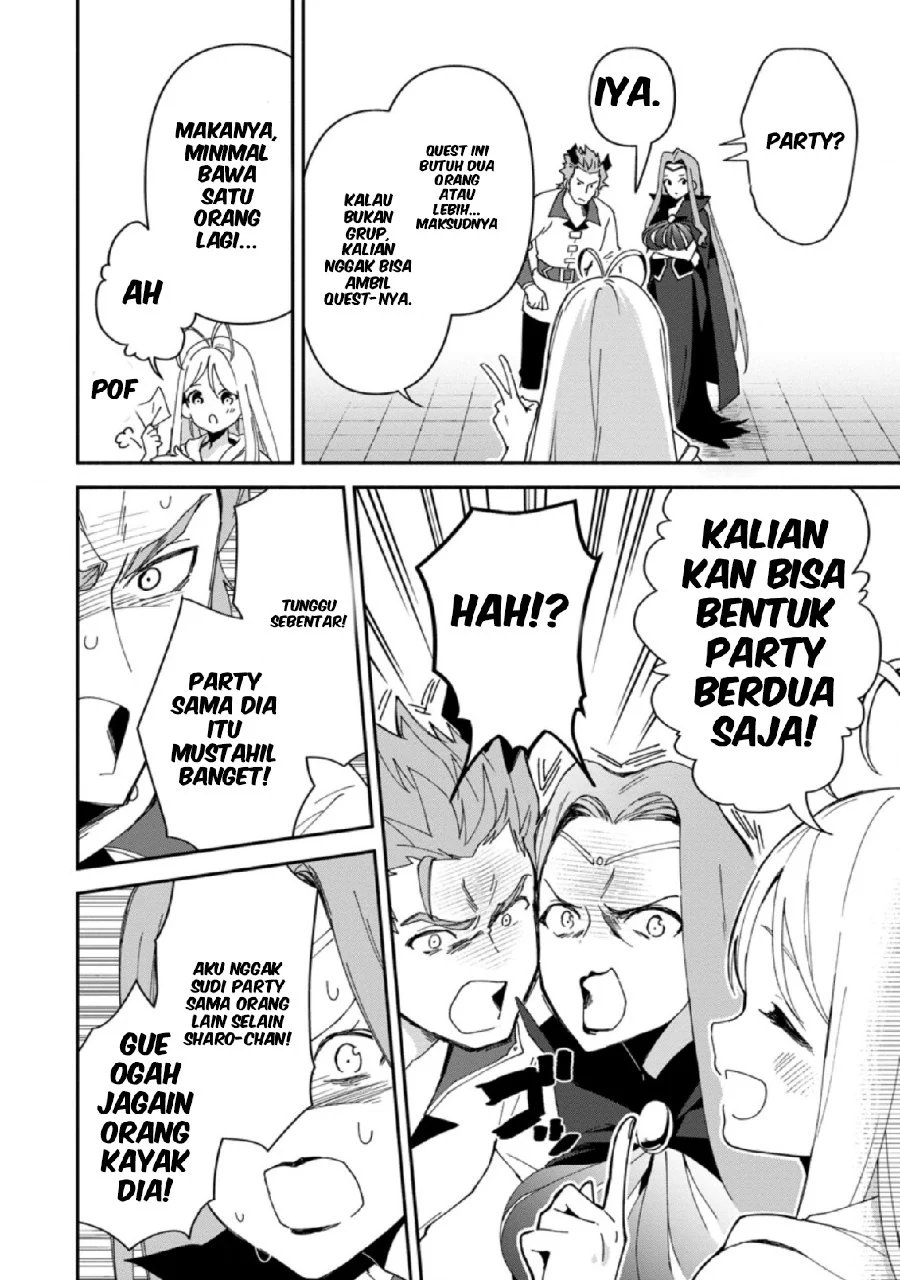 Chapter 6 - halaman 36