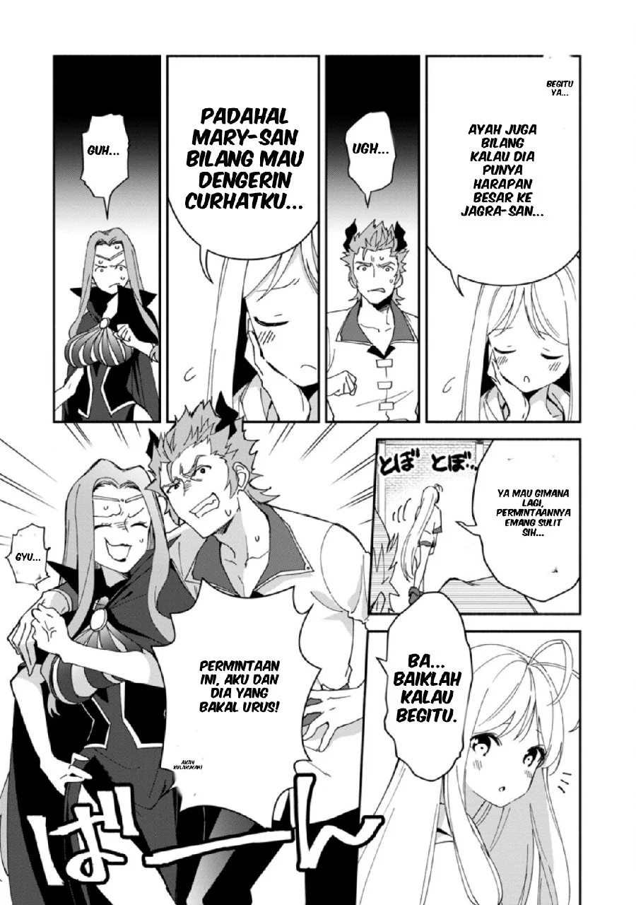 Chapter 6 - halaman 37
