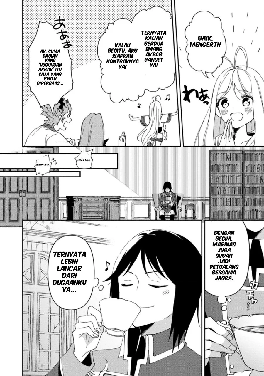 Chapter 6 - halaman 38