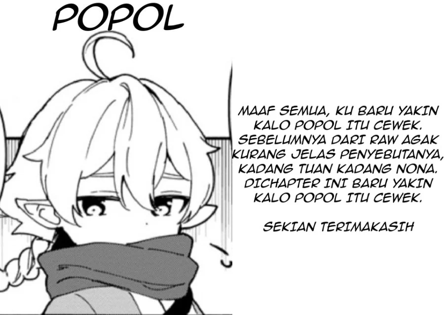 Chapter 6 - halaman 39