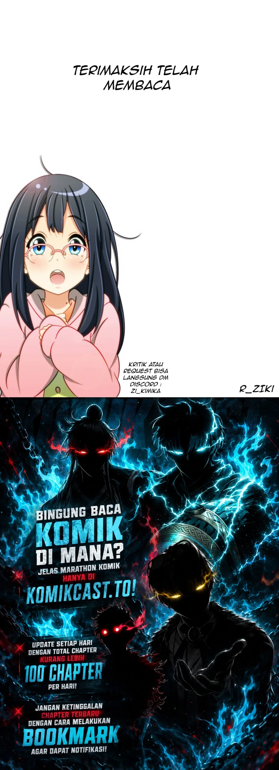 Chapter 6 - halaman 40