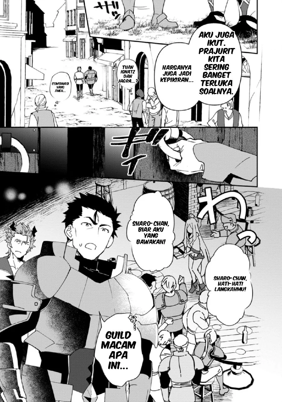 Chapter 6 - halaman 5