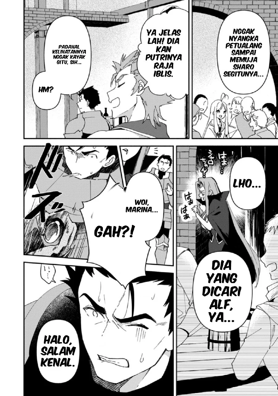 Chapter 6 - halaman 6