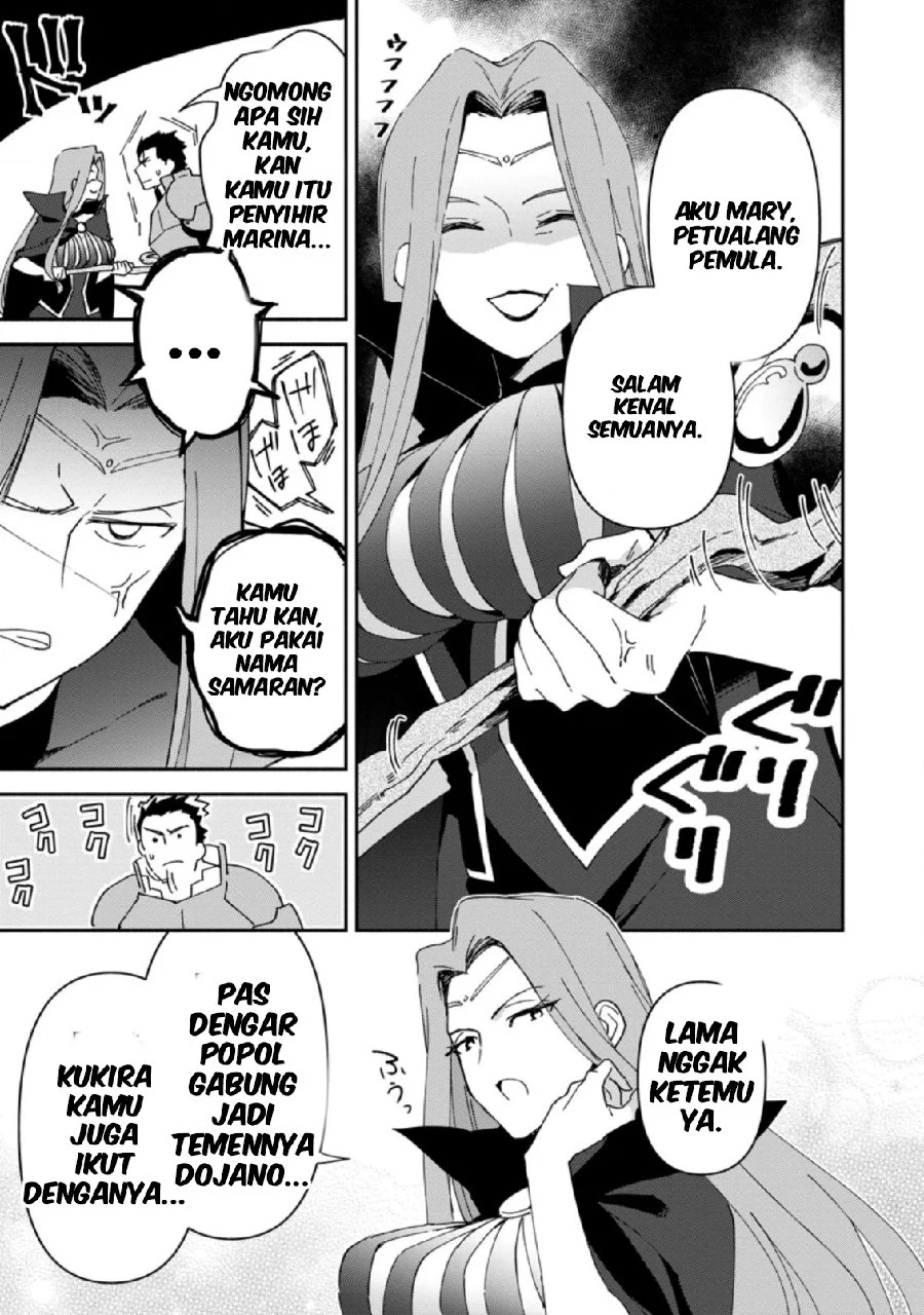 Chapter 6 - halaman 7