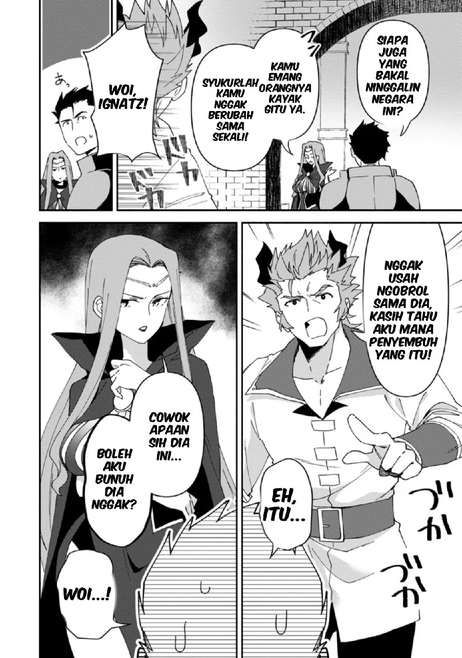 Chapter 6 - halaman 8
