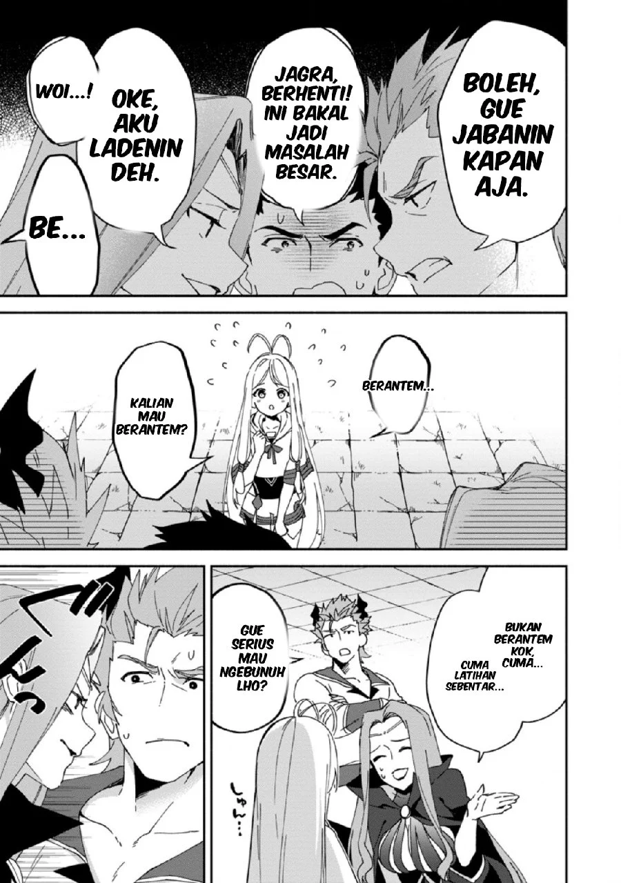 Chapter 6 - halaman 9
