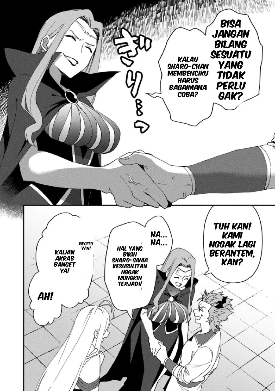 Chapter 6 - halaman 10