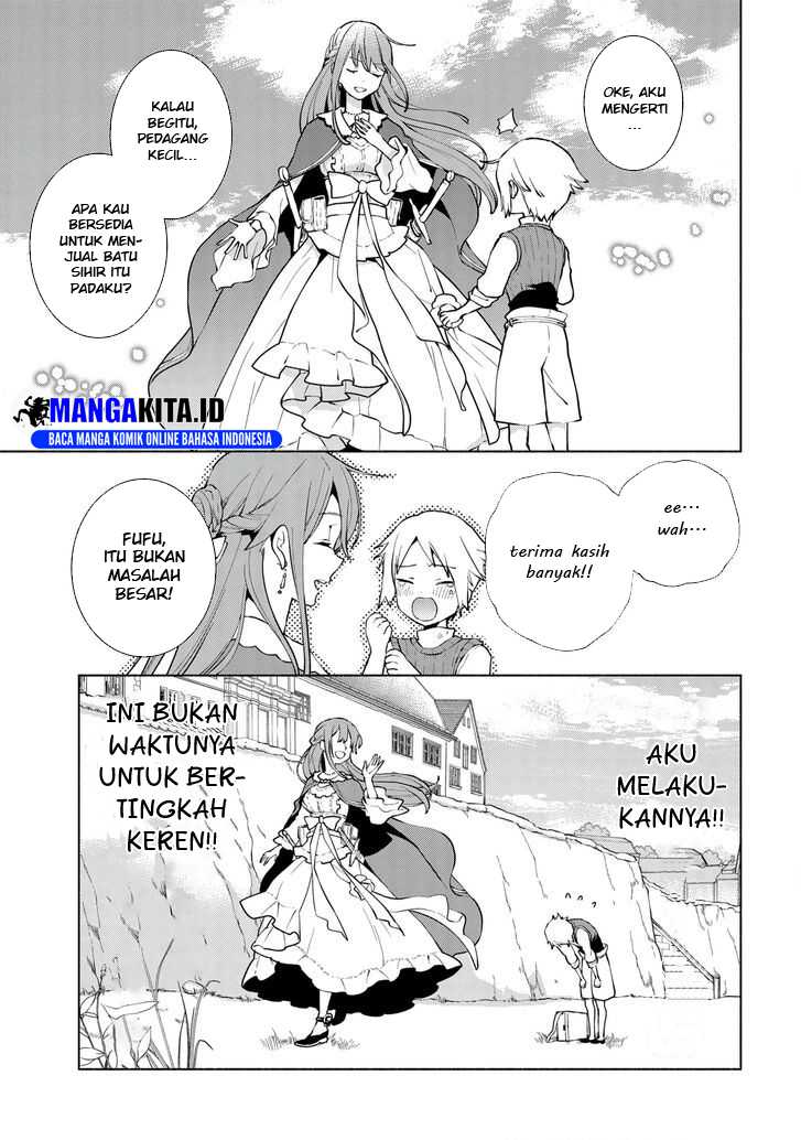 Chapter 10.1 - halaman 13