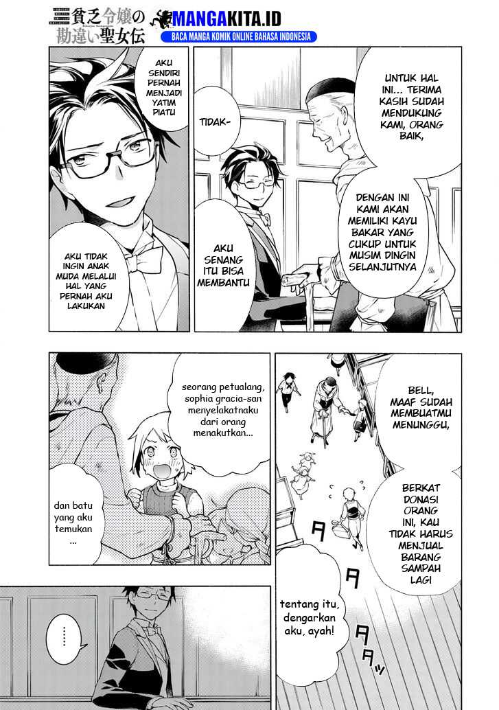 Chapter 10.1 - halaman 15