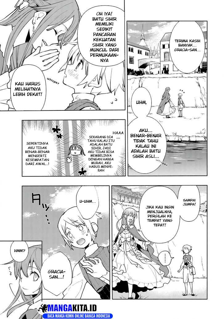 Chapter 10.1 - halaman 9
