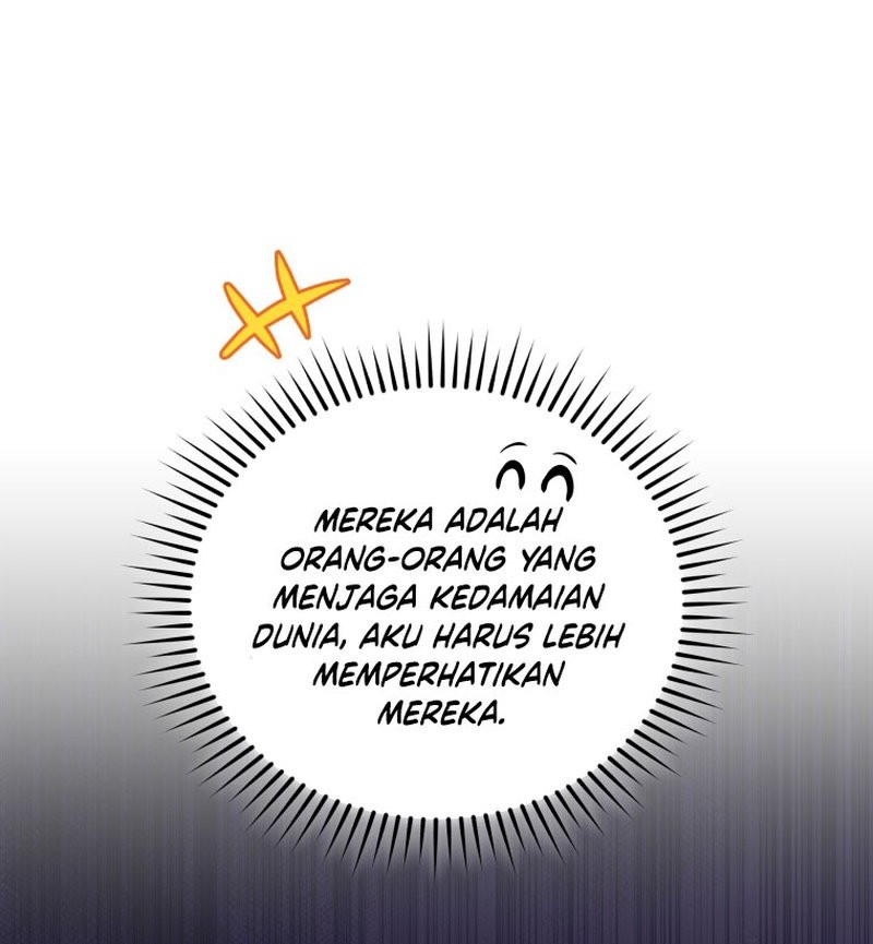 Chapter 71 - halaman 31