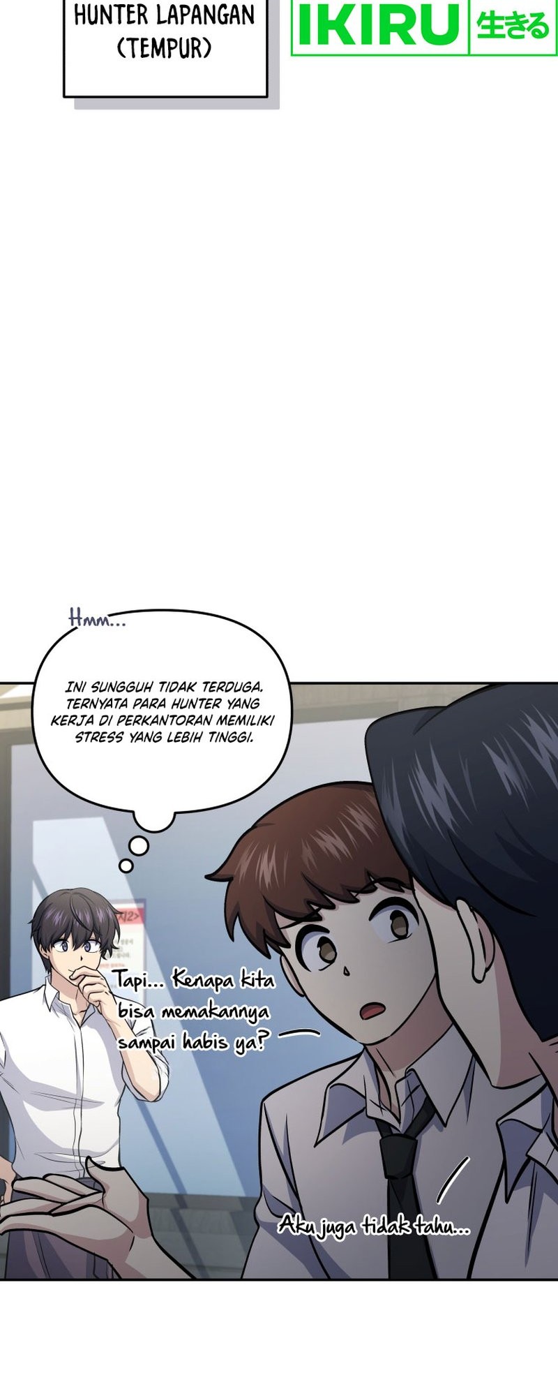 Chapter 71 - halaman 40