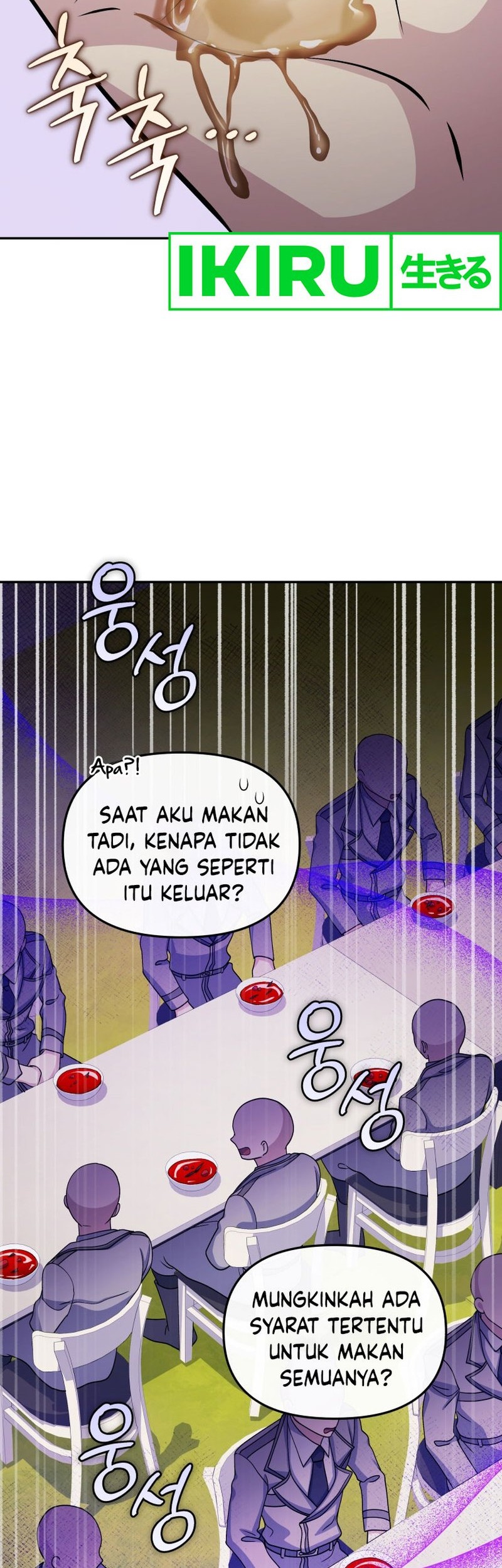Chapter 71 - halaman 45