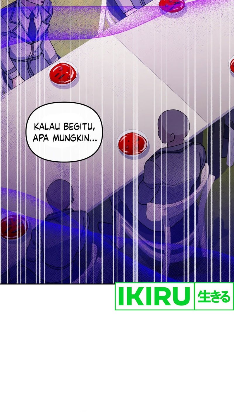 Chapter 71 - halaman 46