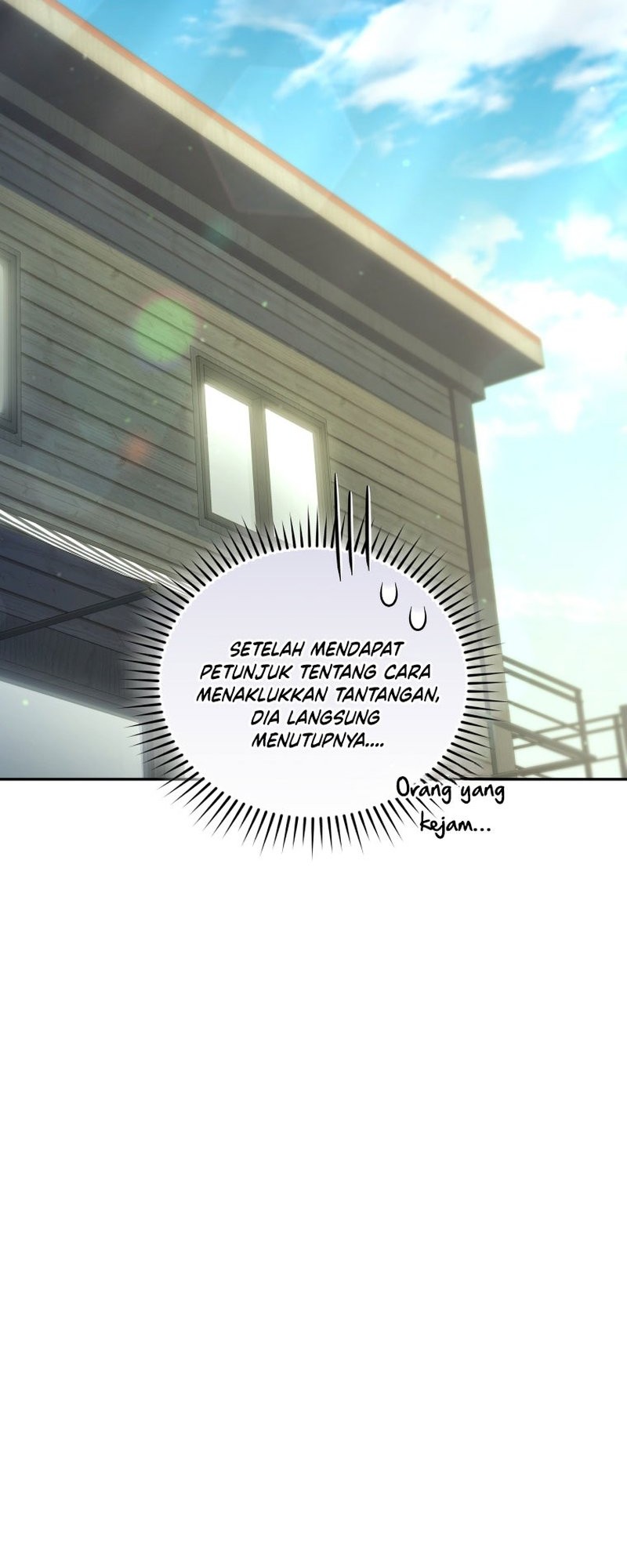 Chapter 71 - halaman 49