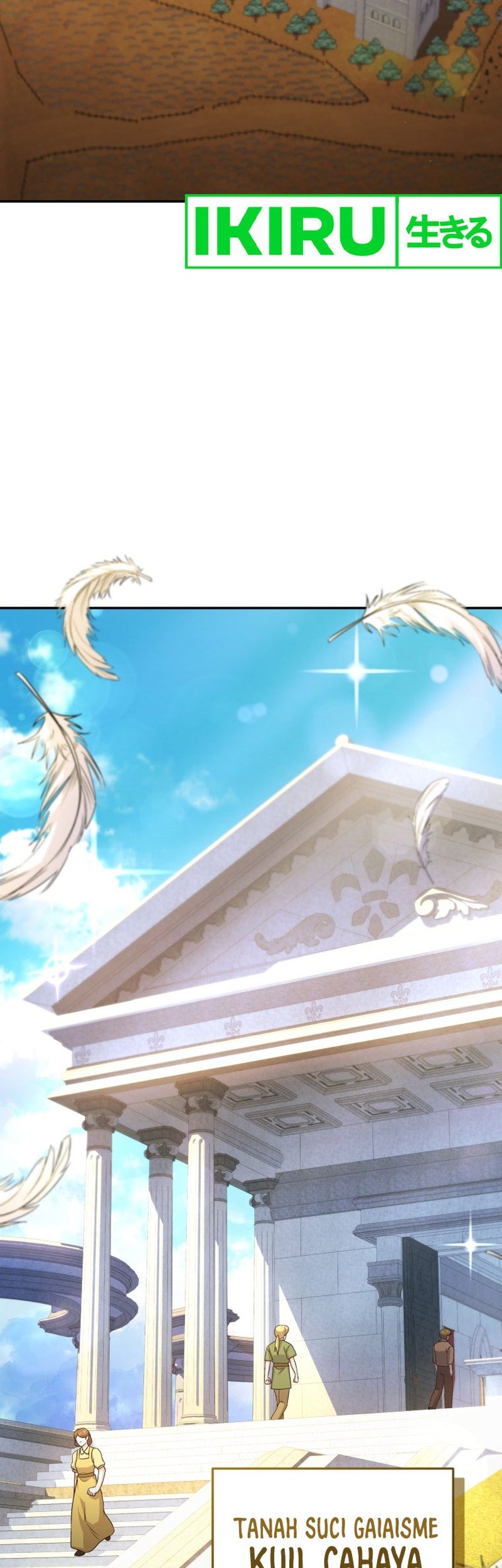 Chapter 71 - halaman 57