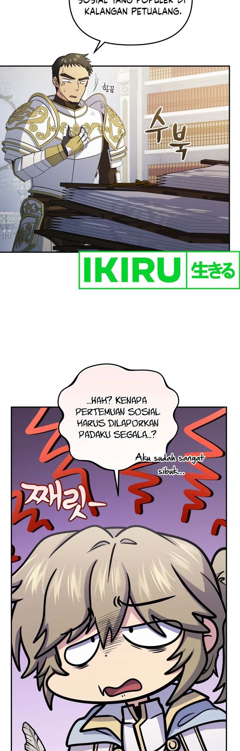 Chapter 71 - halaman 63