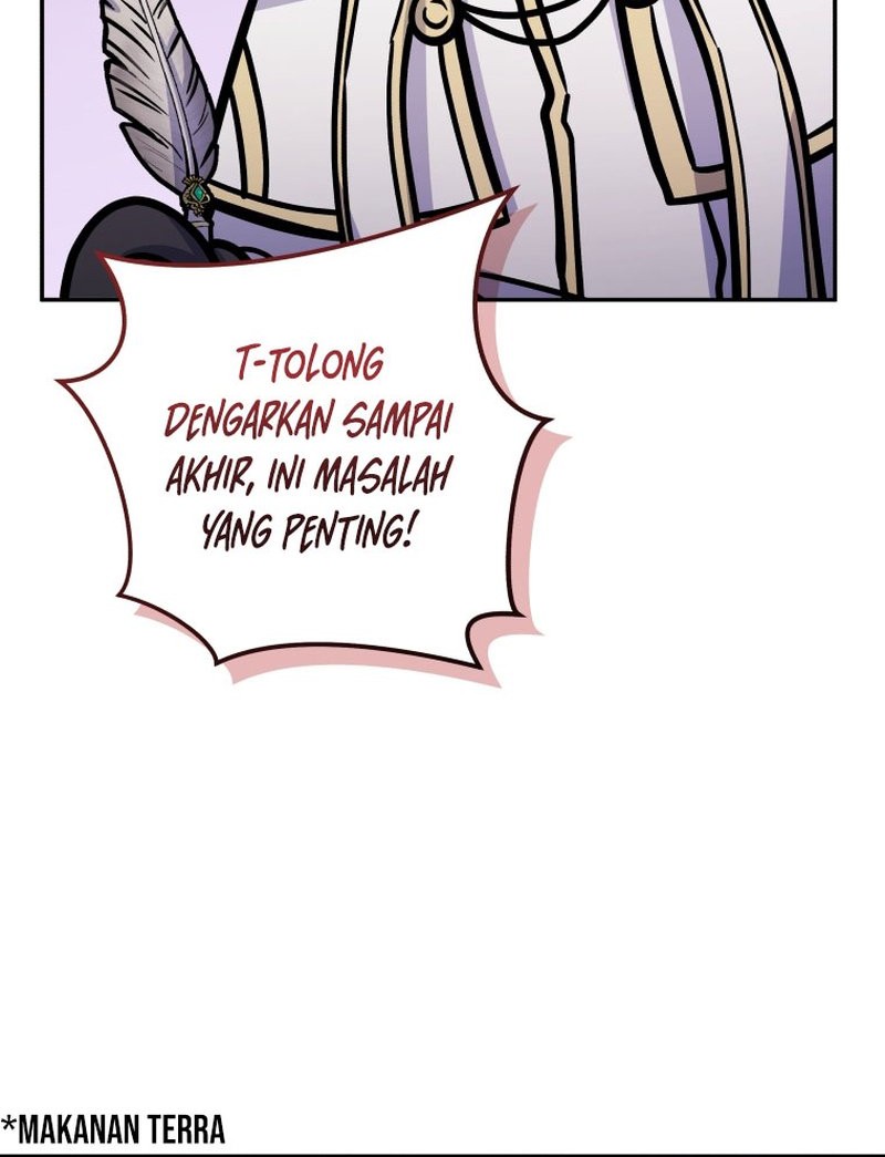 Chapter 71 - halaman 64