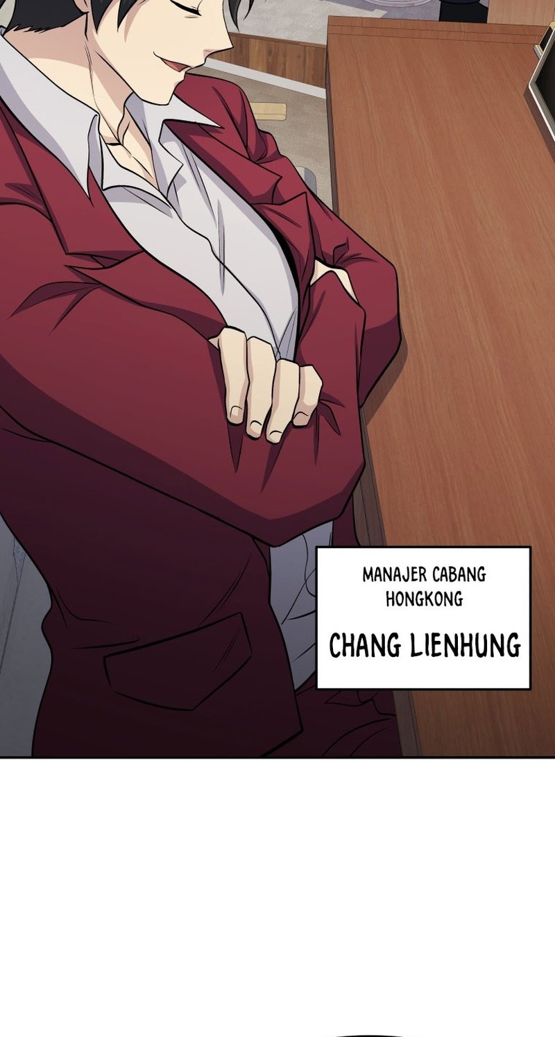 Chapter 71 - halaman 13